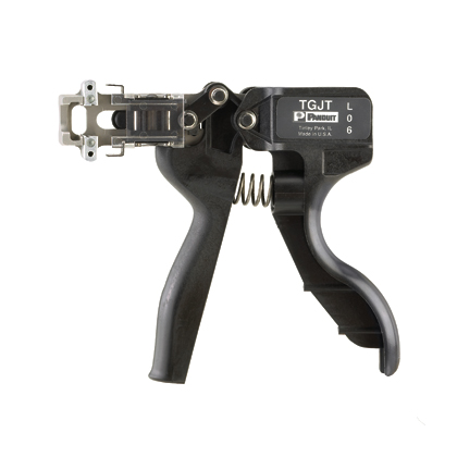 Panduit® TGJT