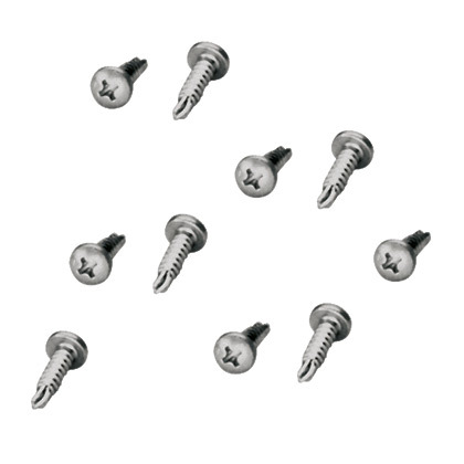 Panduit® DRDSF-C
