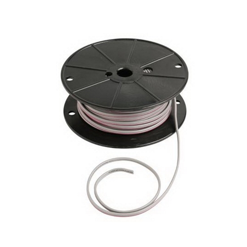 NuTone® 376UL