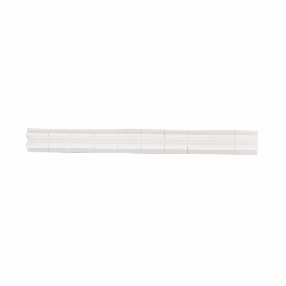 EATON XBMZB10