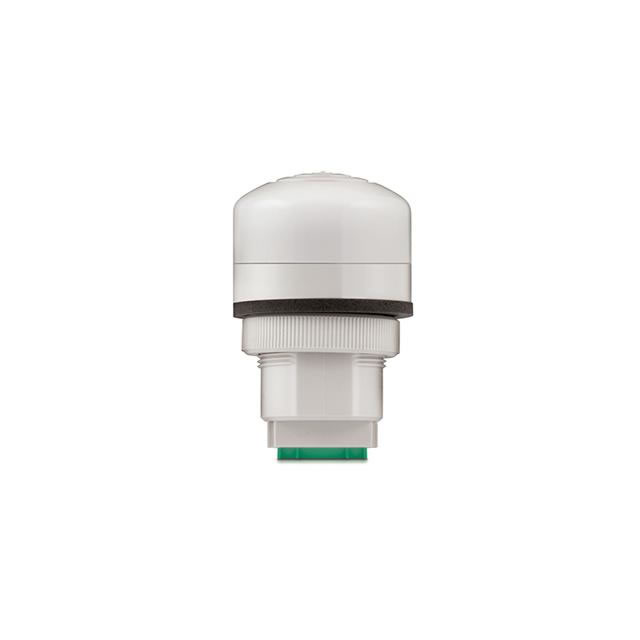 Federal Signal PMAMT-012-024