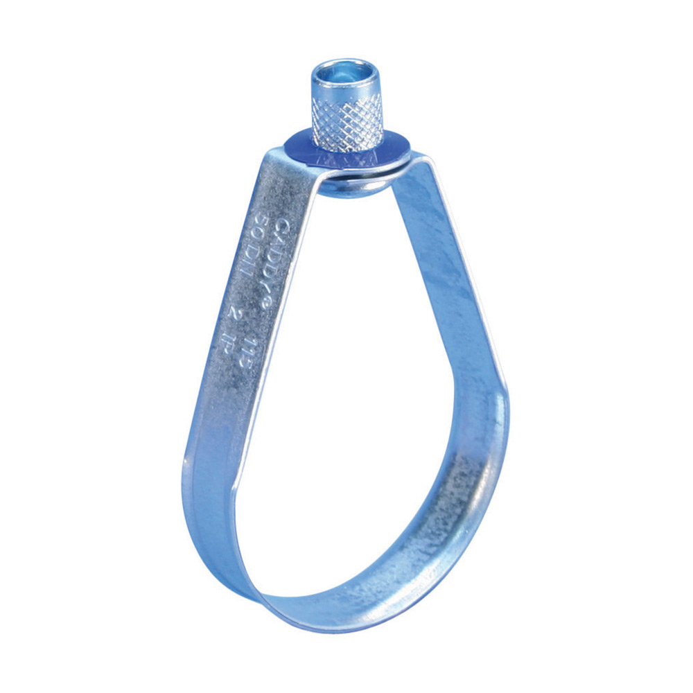 nVent CADDY 1150250EG