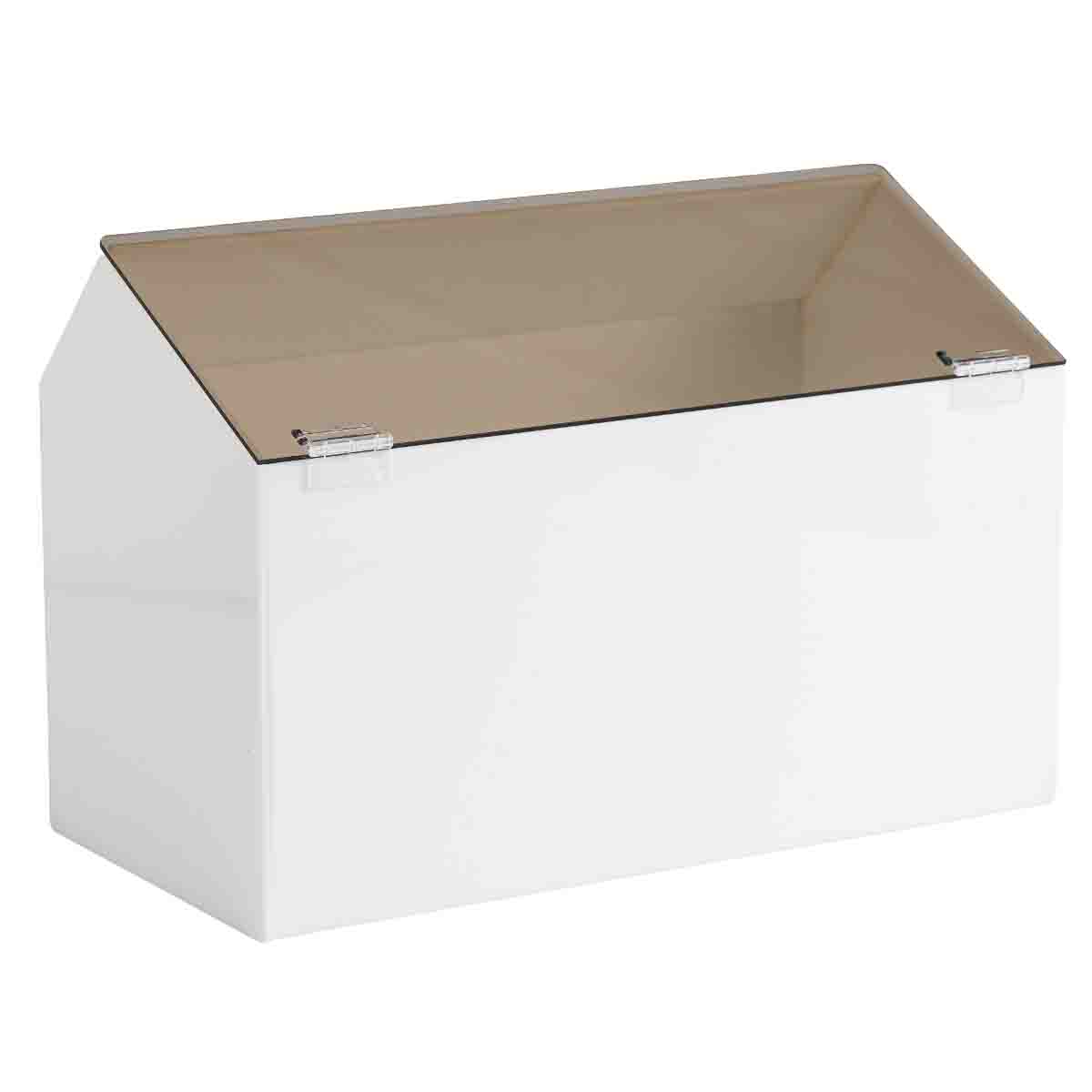 Brady® PD297E
