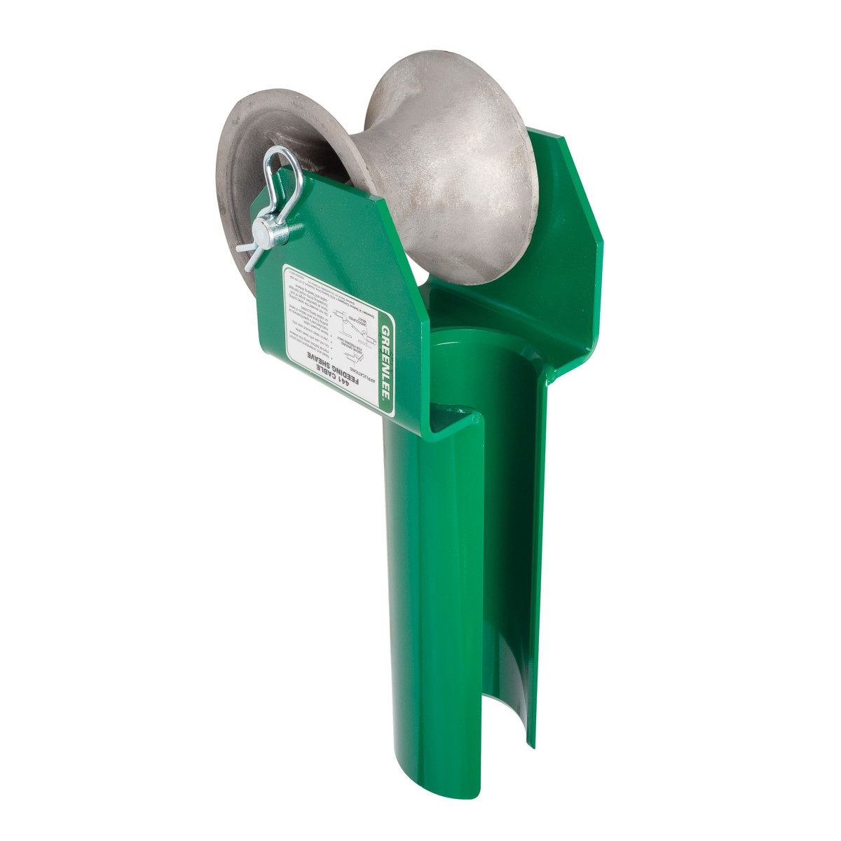 Greenlee® 441-4