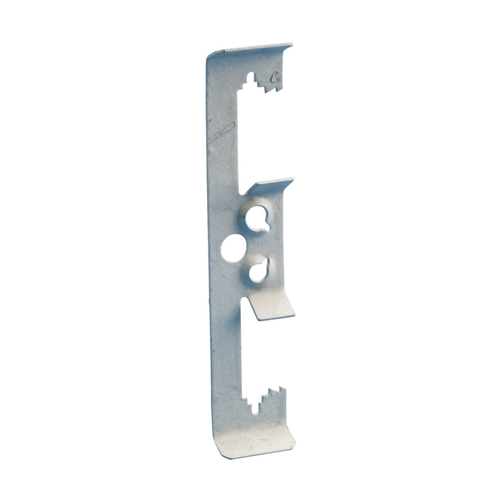 nVent CADDY 4Z34
