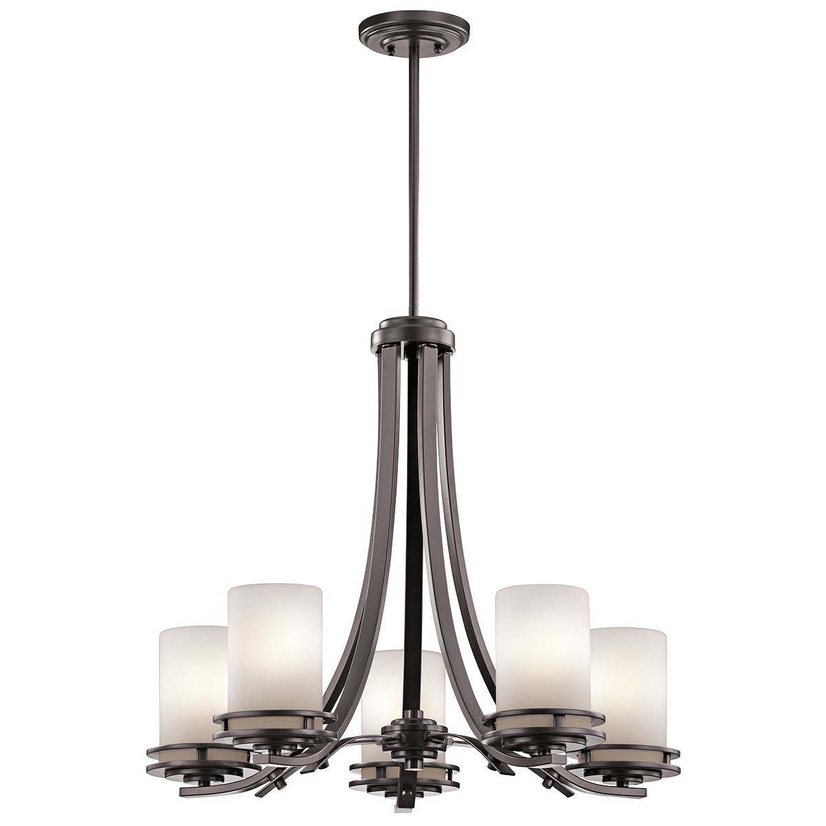 Kichler® 49671AZ Fromm