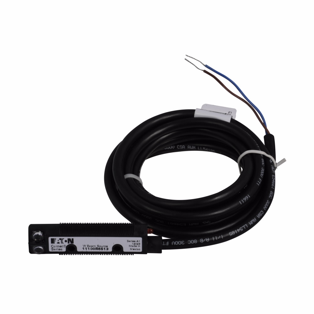 EATON 11100R6513