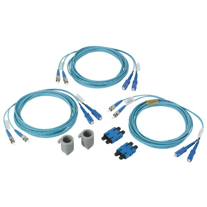 Panduit® FR16S1-R1KIT