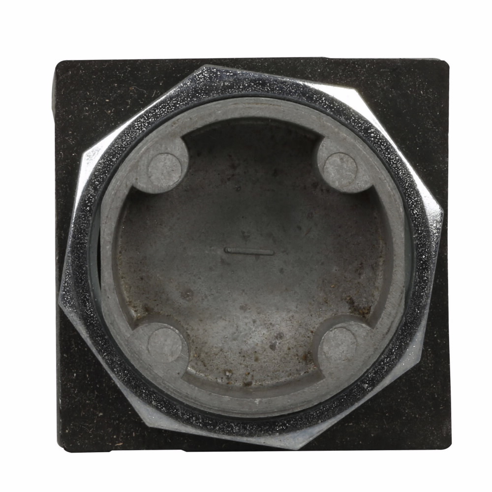 EATON E30KT4