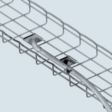 CABLOFIL® 943168