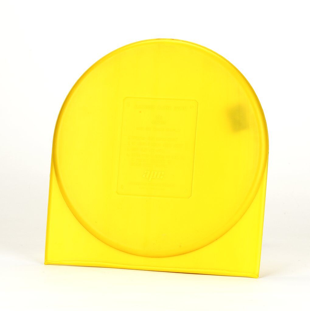 3M™ 1254