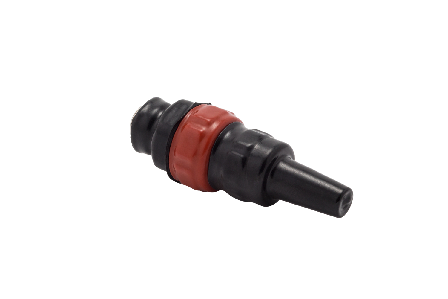 T&B® Fittings STX200-472SPVC