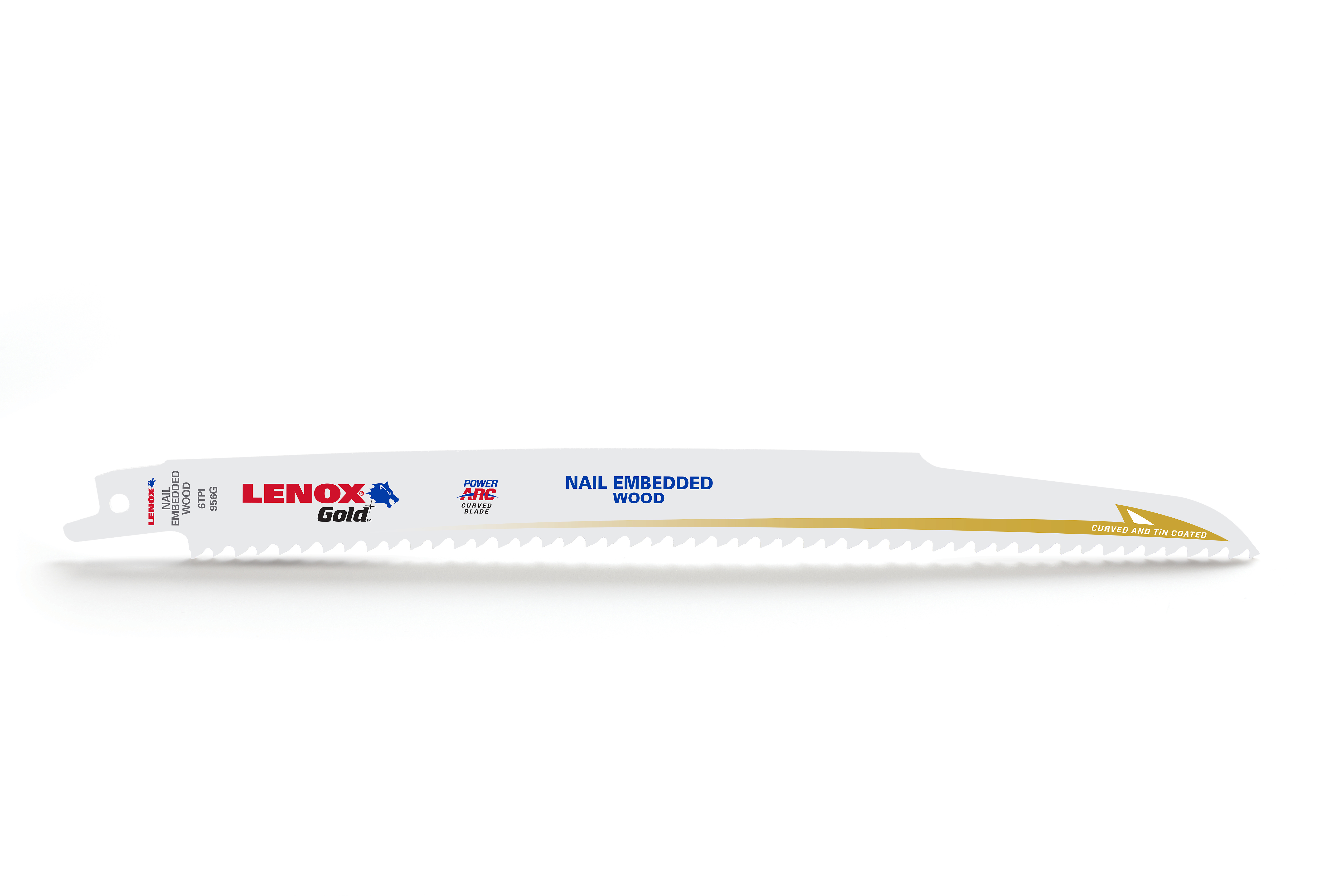 LENOX® TOOLS 21062956GR 5212