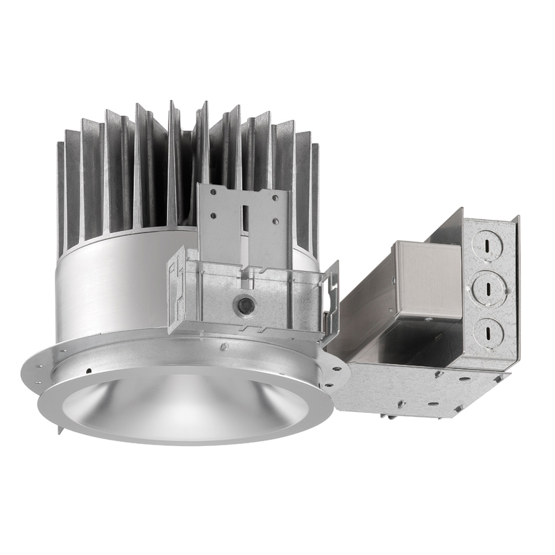 Indy™ L8 23LM 35K 277 G3 80CRI ZT