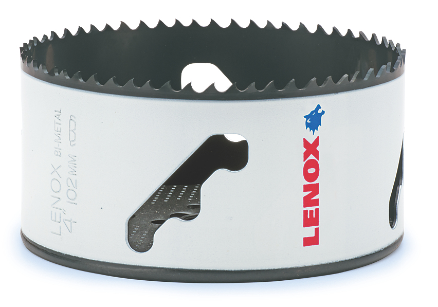 LENOX® TOOLS 1772014