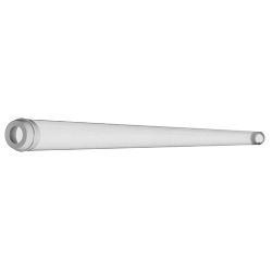 McGill® 2262