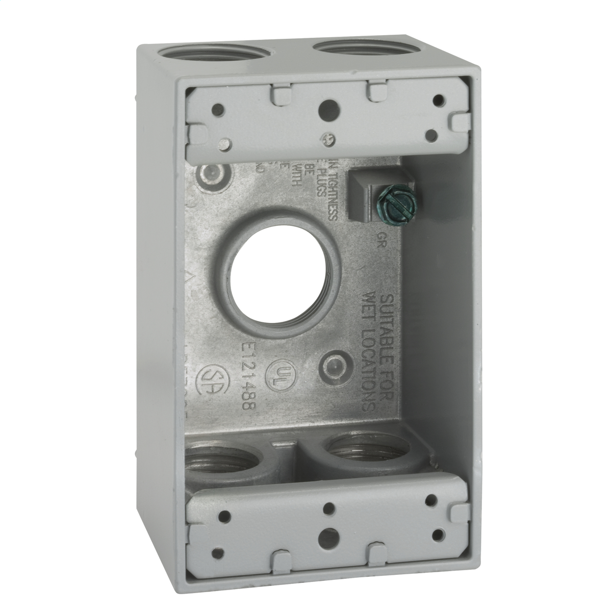 BELL® 5331-0