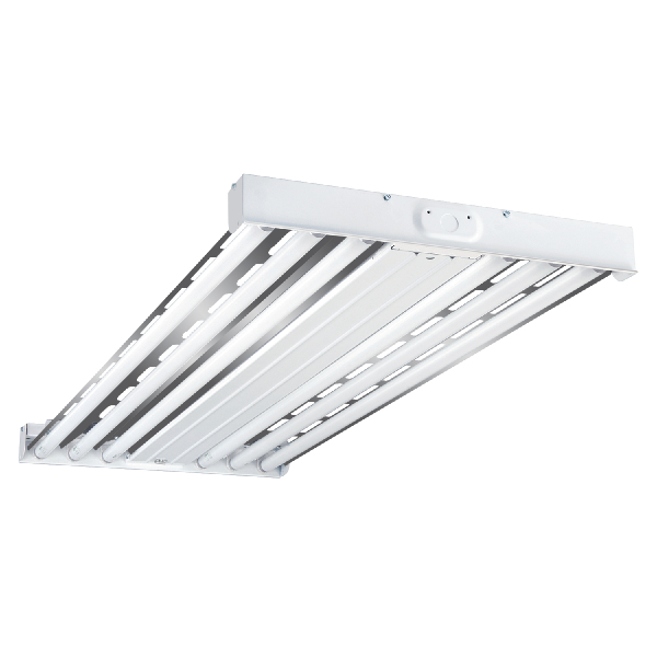 Metalux Industrial HBL632