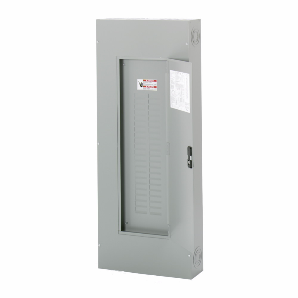 EATON 34242EFN