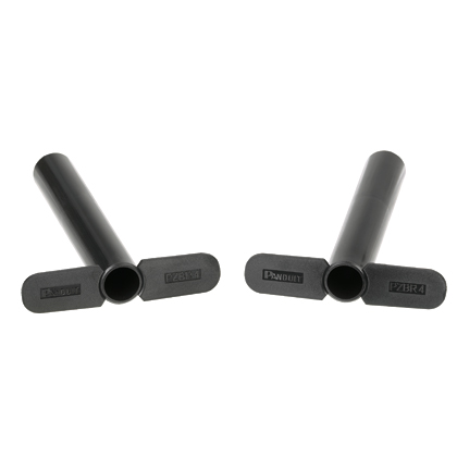 Panduit® PZBR4