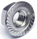 Minerallac® 40482J