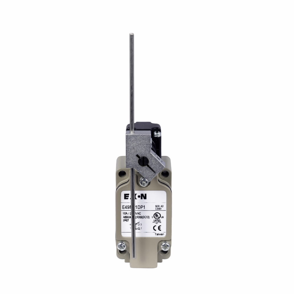 EATON E49M11DP1