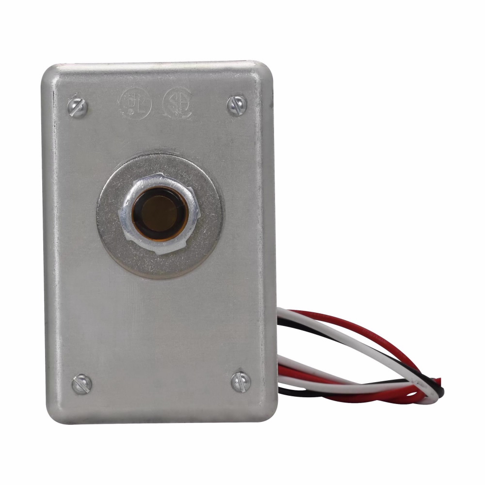 Crouse-Hinds D2S208 277