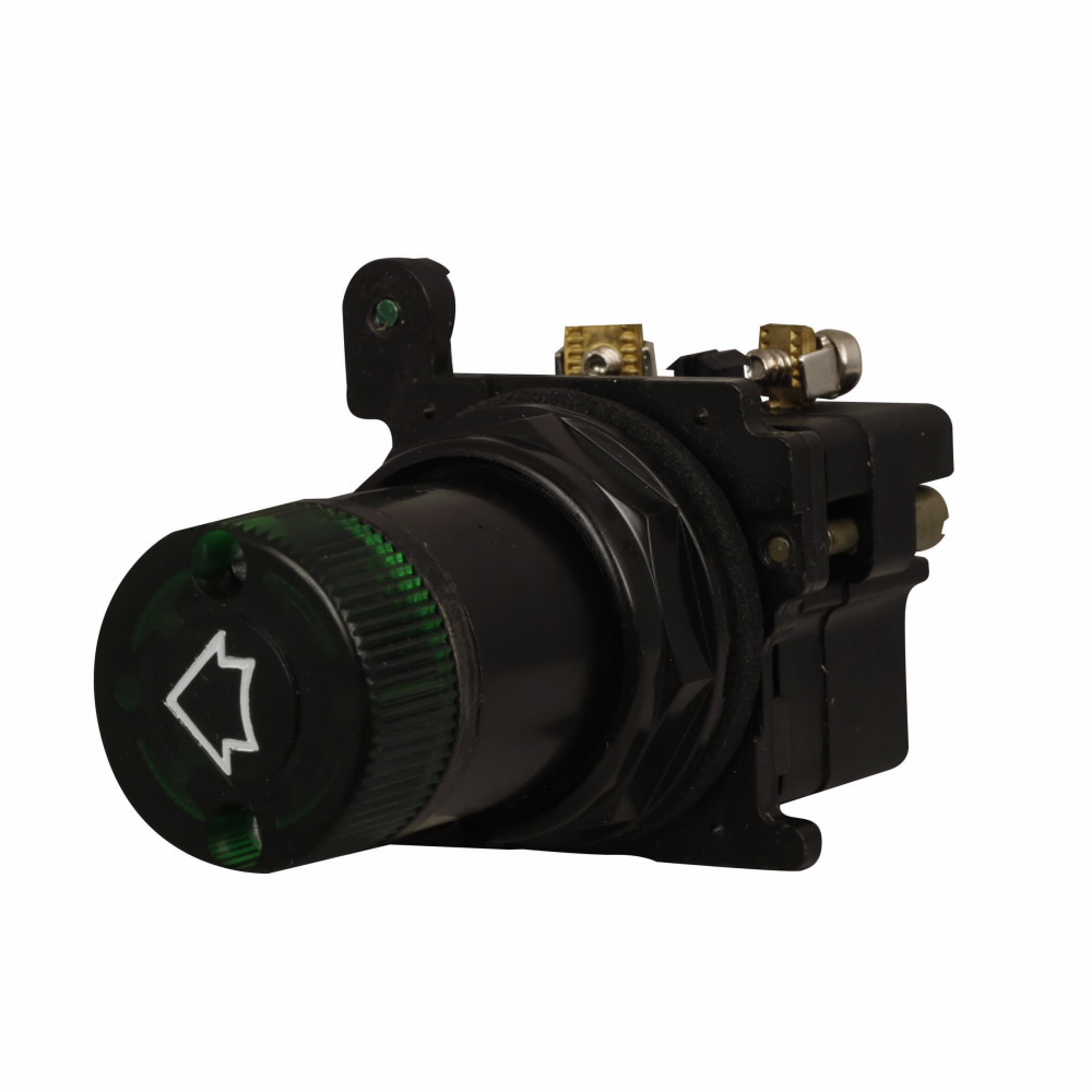 EATON E34VHB120TFR-2X