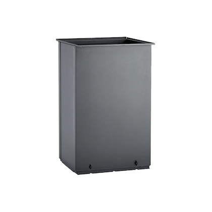Panduit® C2VED08I3866B1
