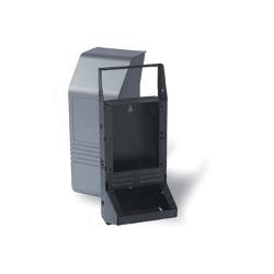 On-Q® F7804