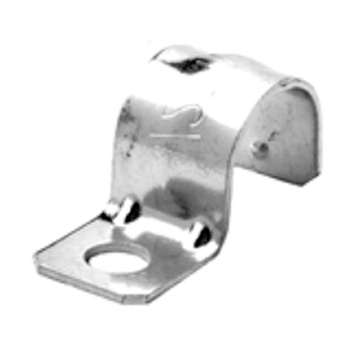 Bridgeport® 923-S