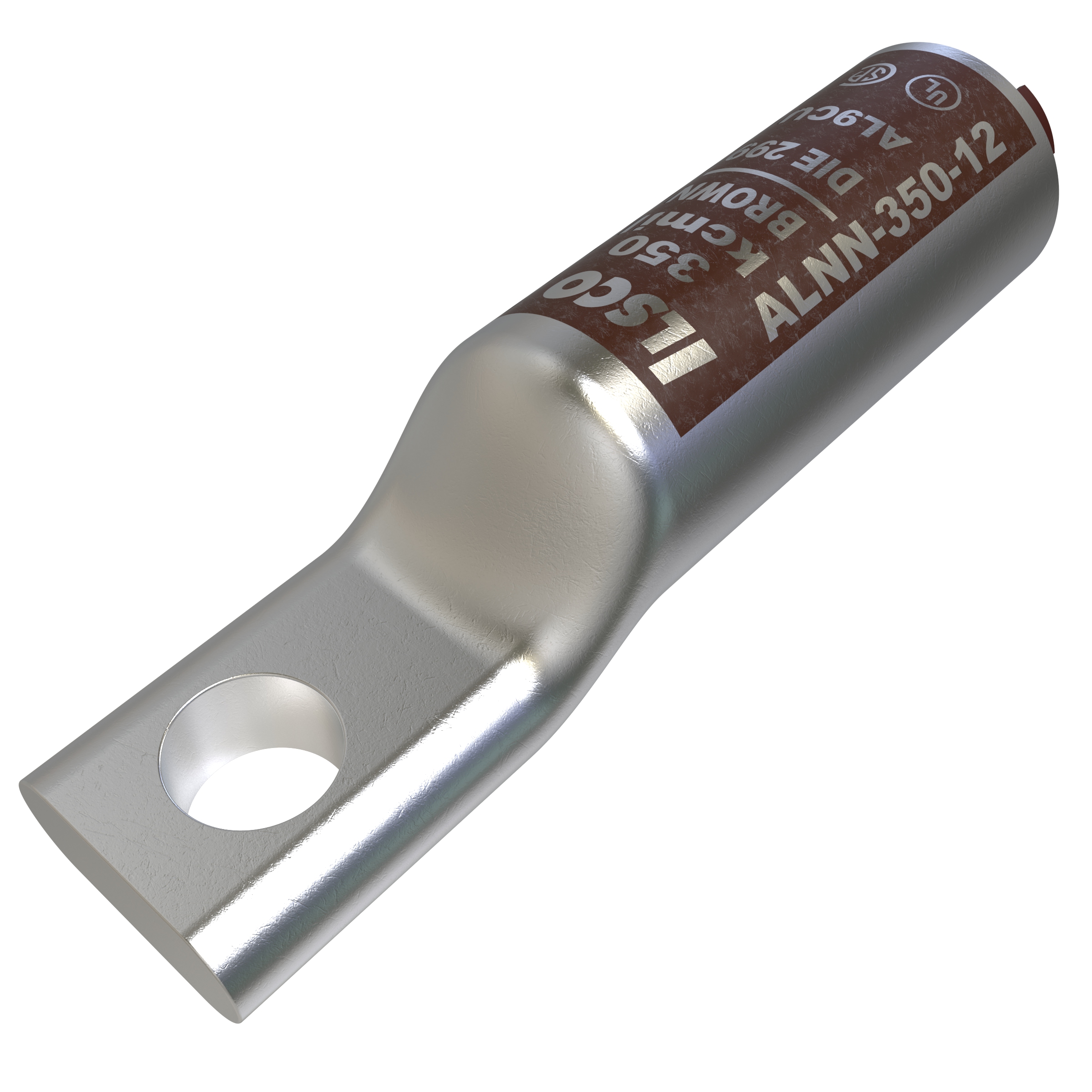 ILSCO® ALNN-700/750-12-134
