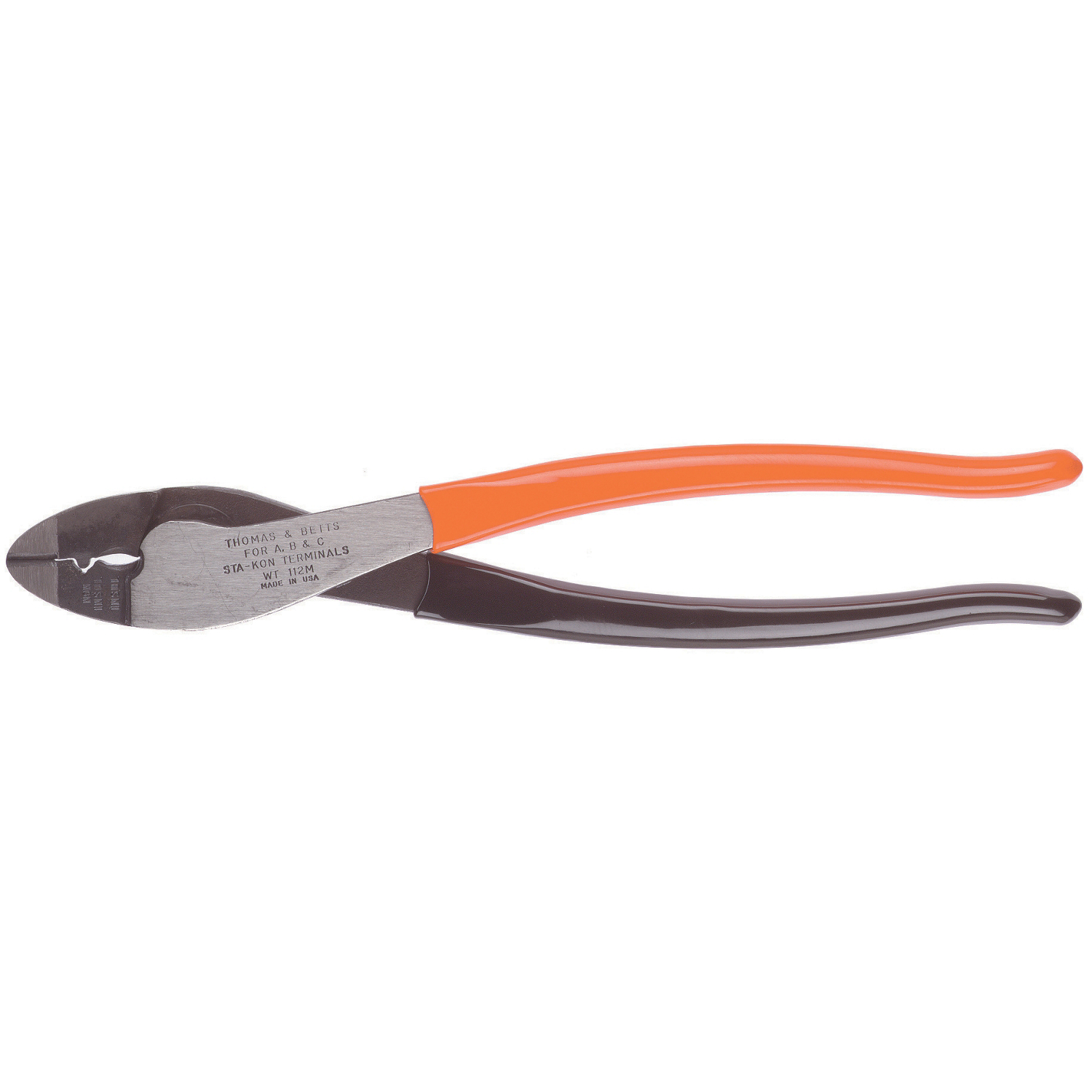 Sta-Kon® WT112M