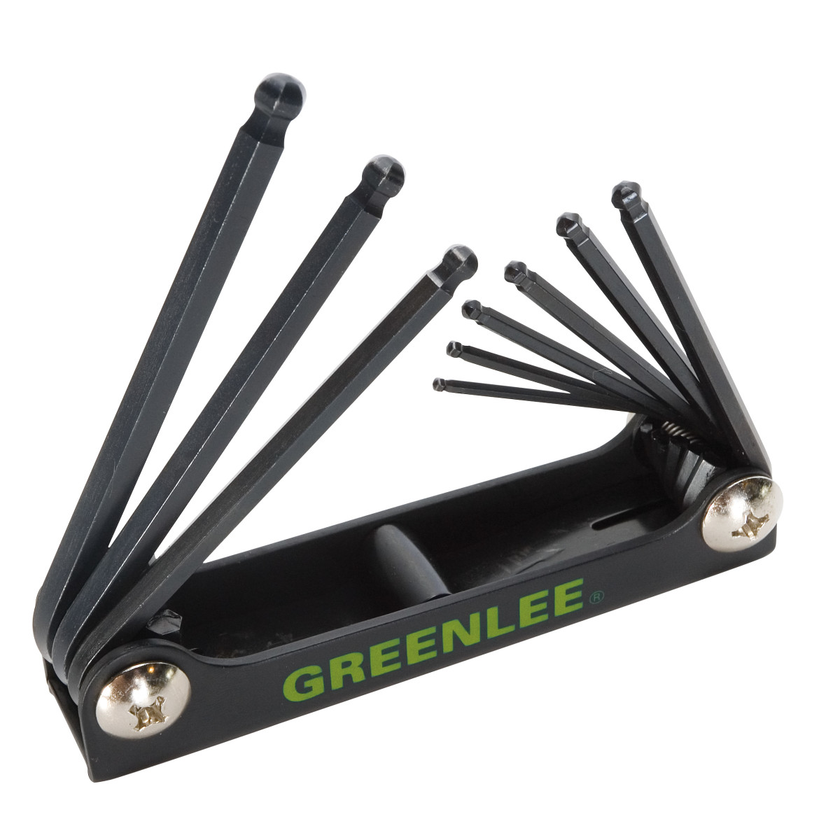 Greenlee® 0254-12