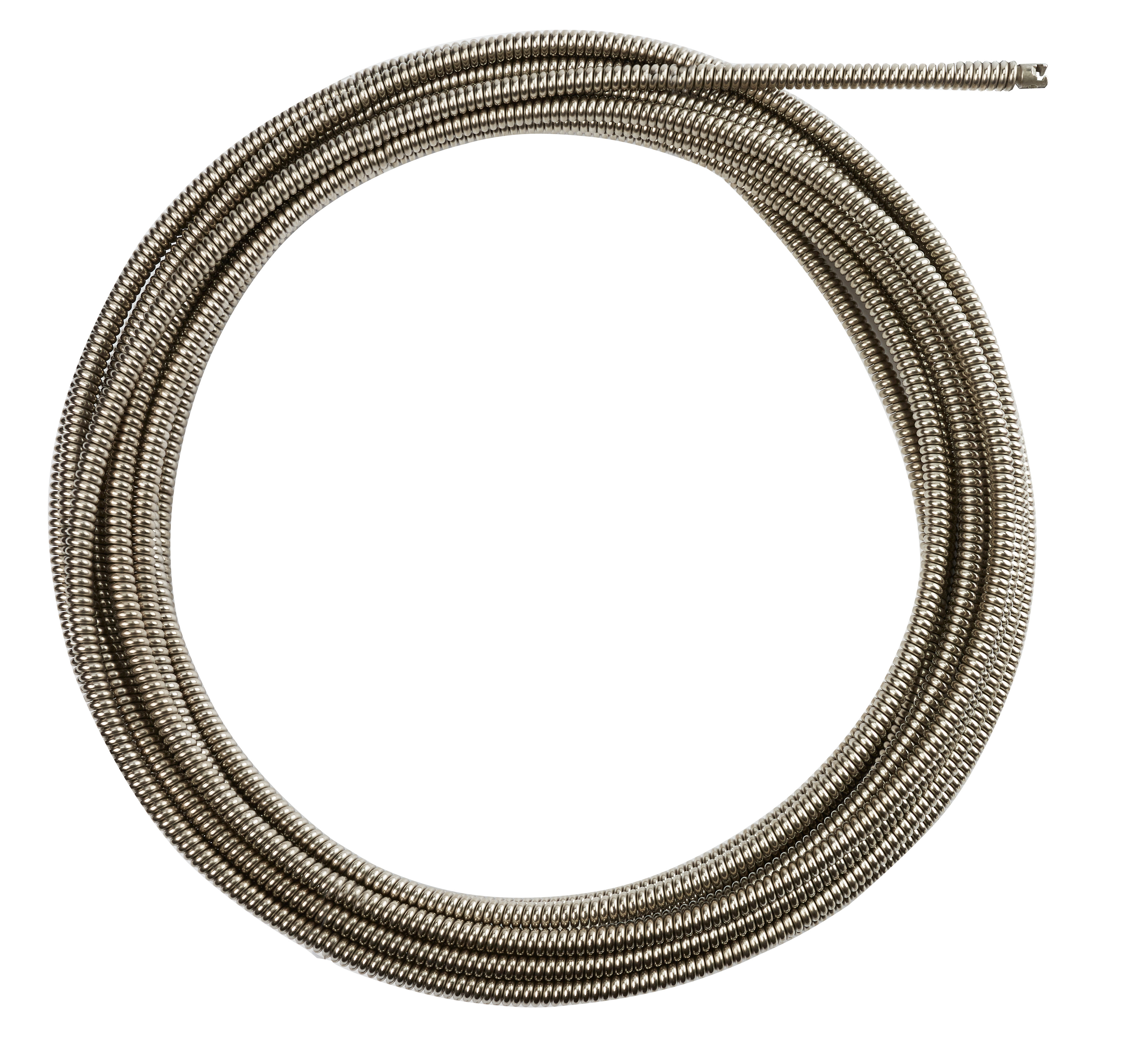 Milwaukee® 48-53-2774