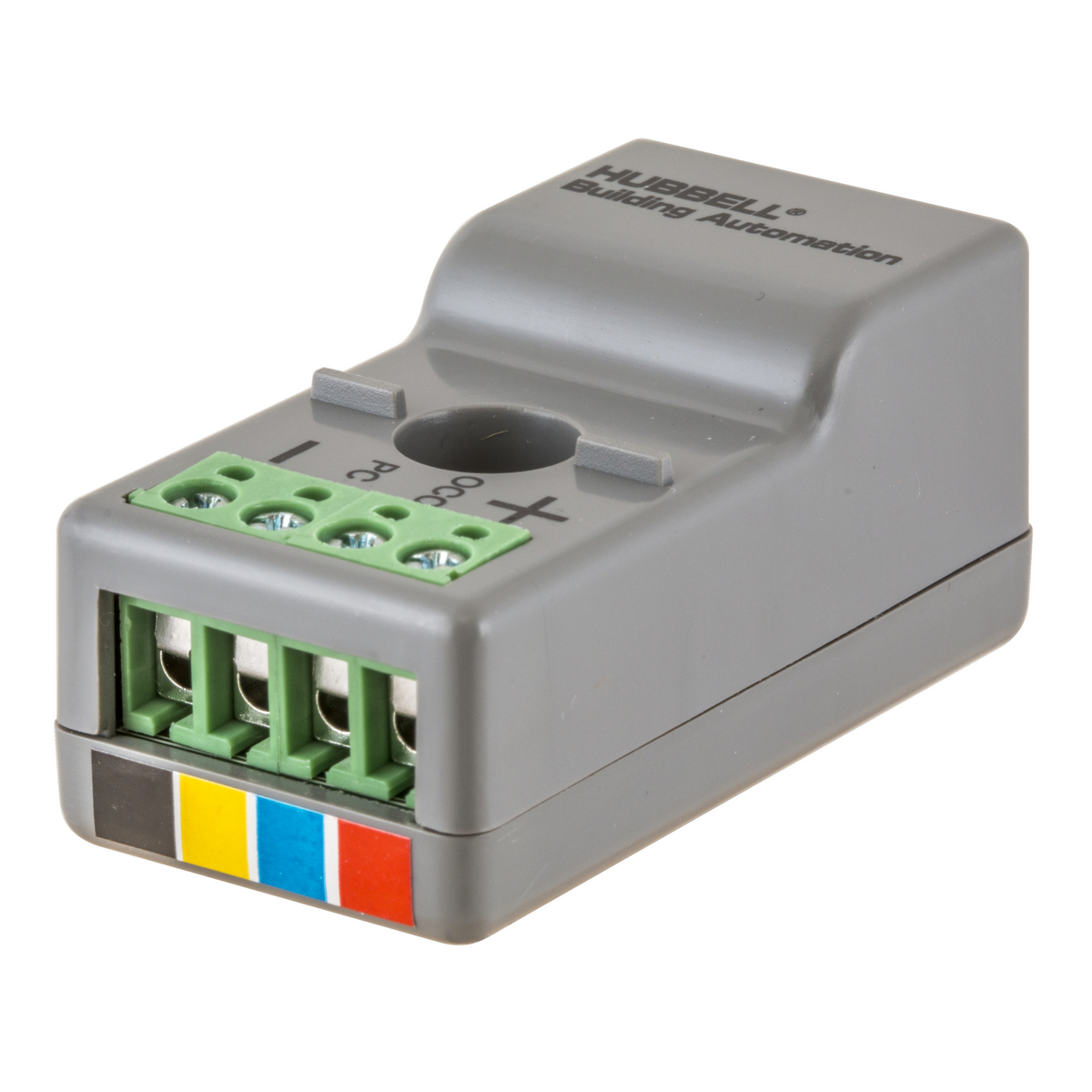 Wiring Device-Kellems HBLRJ45A10