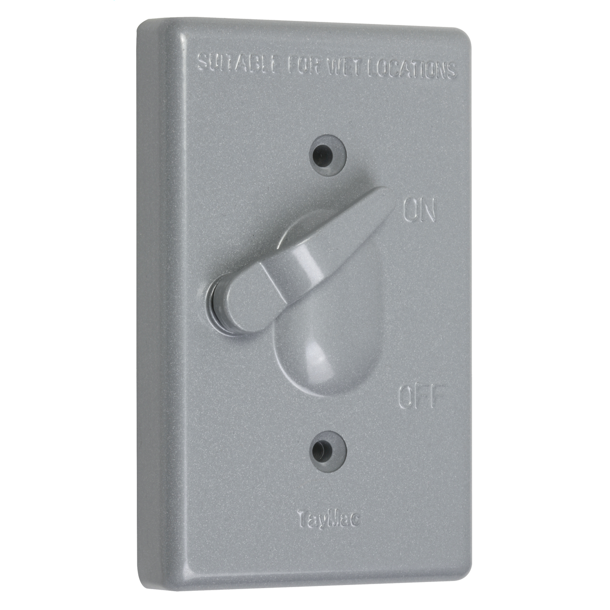 TAYMAC® TC100S