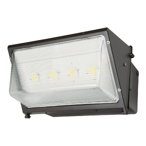 Lumark WPLLED45