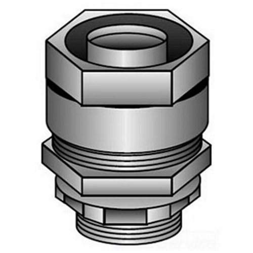 O-Z/Gedney 4Q-200TG