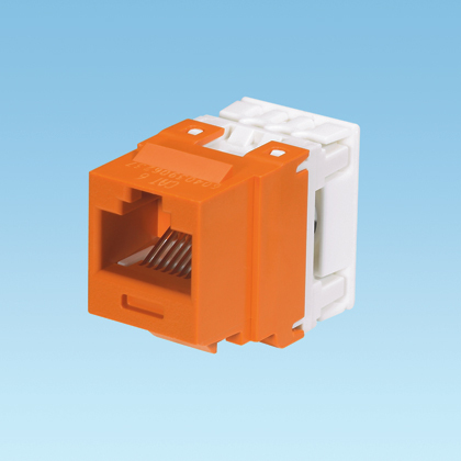 Panduit® NK688MOR