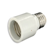 Leviton® 8647-100