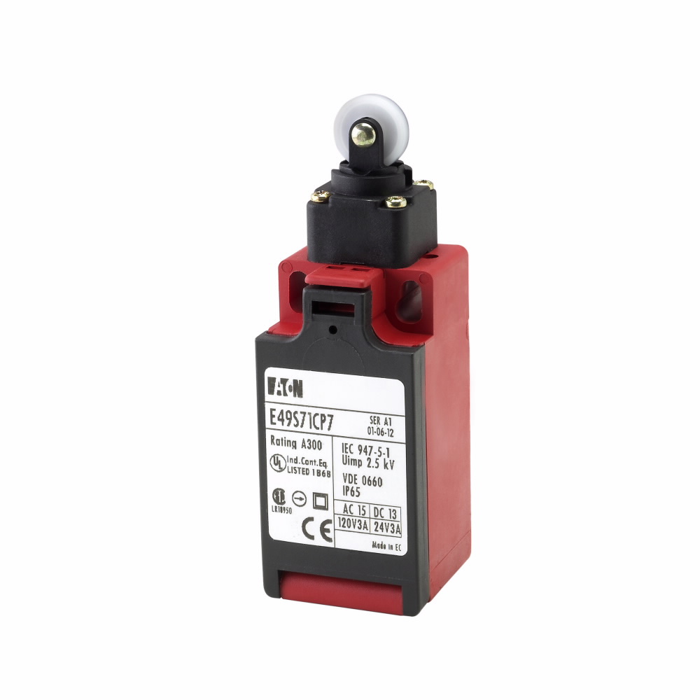 EATON E49S71CP7