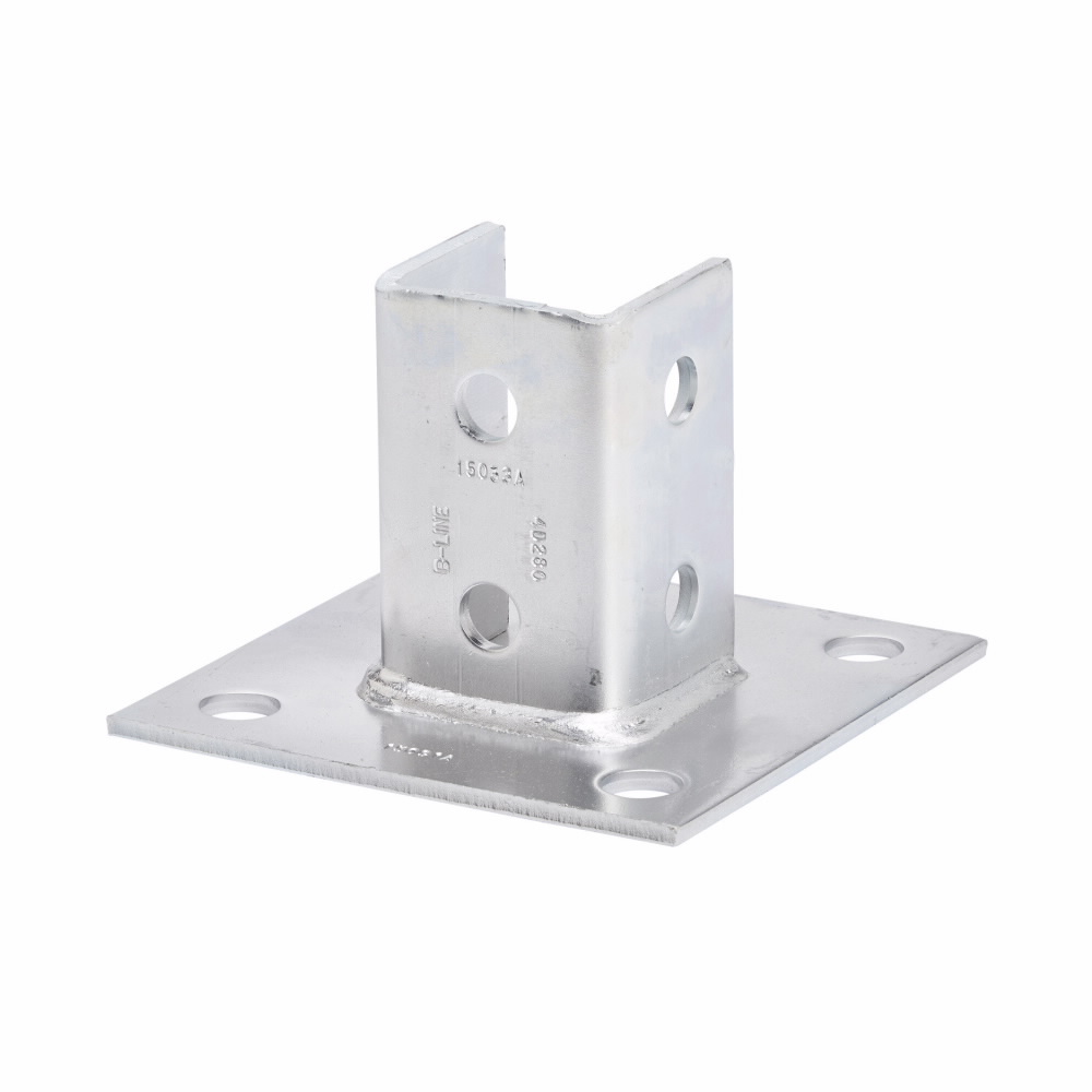 B-Line 4D280SQZN