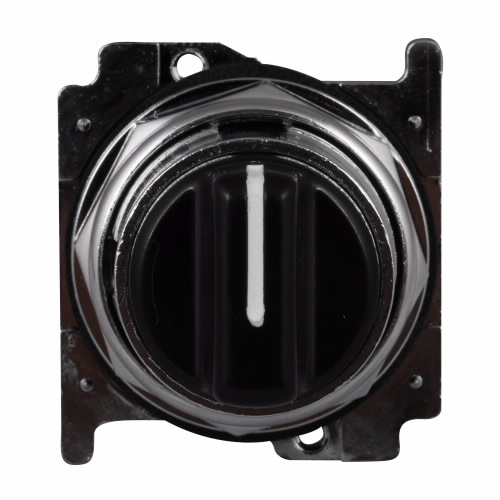 EATON 10250T1323