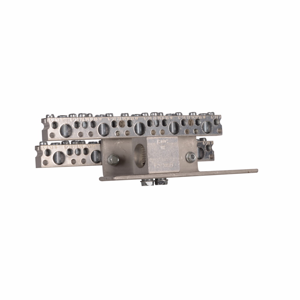 EATON CH34GRD225M