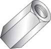Cully™ 59608SS