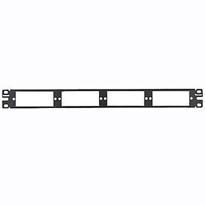 Panduit® CFAPPBL1