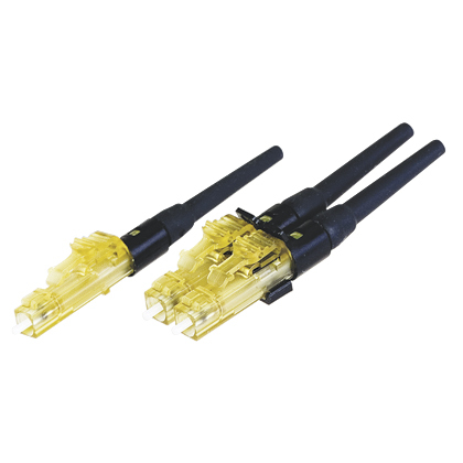 Panduit® FLCDMC5BLY