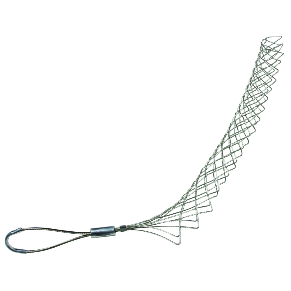 Pass & Seymour® FR100OF