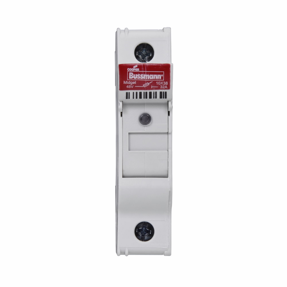 Bussmann CHM1DNIU